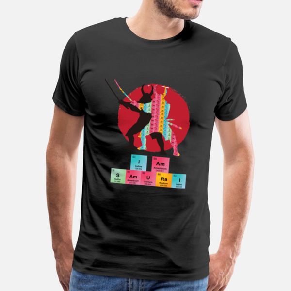 samurai ninja warrior periodic table of the elemen t shirt cute anime o-neck tracksuit hoodie sweatshirt
samurai ninja warrior periodic table of the elemen t shirt cute anime o-neck tracksuit hoodie sweatshirt