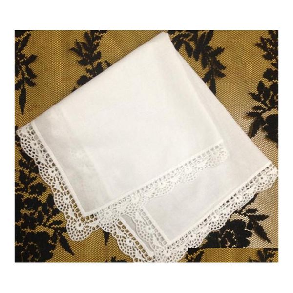home textiles ireland style set of 12 ladies handkerchief 12"x12"wedding bridal hankies embroidered lace crochet hanky baqqo, White
home textiles ireland style set of 12 ladies handkerchief 12"x12"wedding bridal hankies embroidered lace crochet hanky baqqo, White