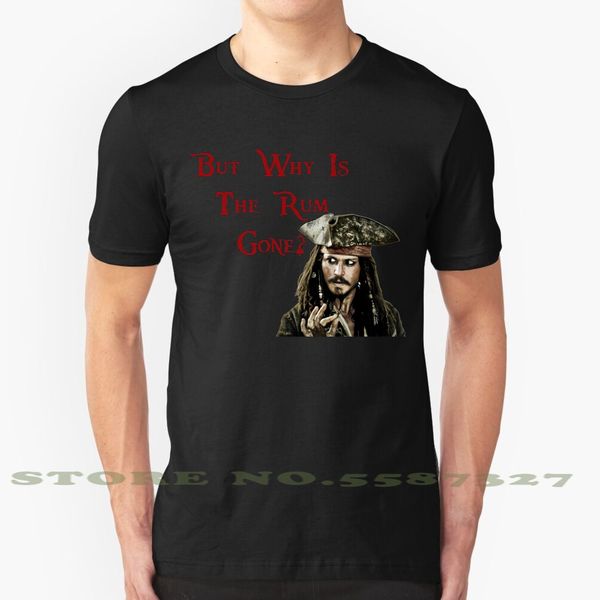 but why is the rum gone black white tshirt for men johnny depp pirate caribbean sport hooded sweatshirt hoodie
but why is the rum gone black white tshirt for men johnny depp pirate caribbean sport hooded sweatshirt hoodie