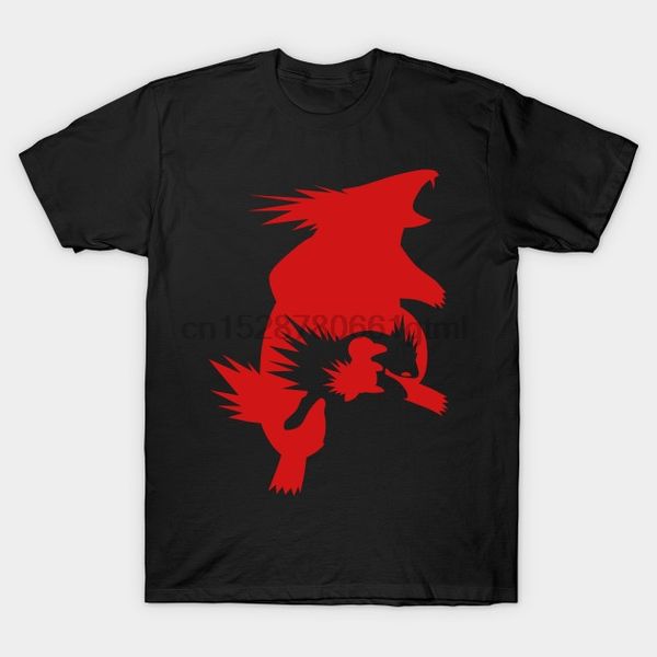 men short sleeve tshirt johto fire typhlosion t shirt women t-shirt sport hooded sweatshirt hoodie
men short sleeve tshirt johto fire typhlosion t shirt women t-shirt sport hooded sweatshirt hoodie