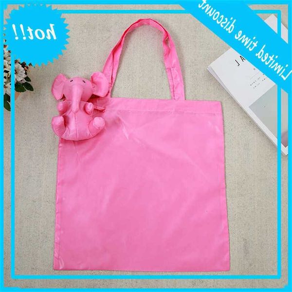 elepha eco waterproof coating reusable portable needs cotton filling purchase environmentally friendly handbag herbal feed bag
elepha eco waterproof coating reusable portable needs cotton filling purchase environmentally friendly handbag herbal feed bag