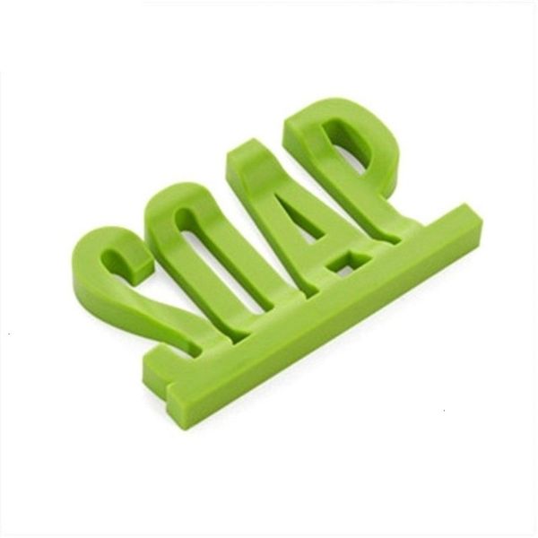 uunndu factory price design dish non letter shape residue hollow water holder with suction cup sucker sponge debris soap 2 n
uunndu factory price design dish non letter shape residue hollow water holder with suction cup sucker sponge debris soap 2 n
