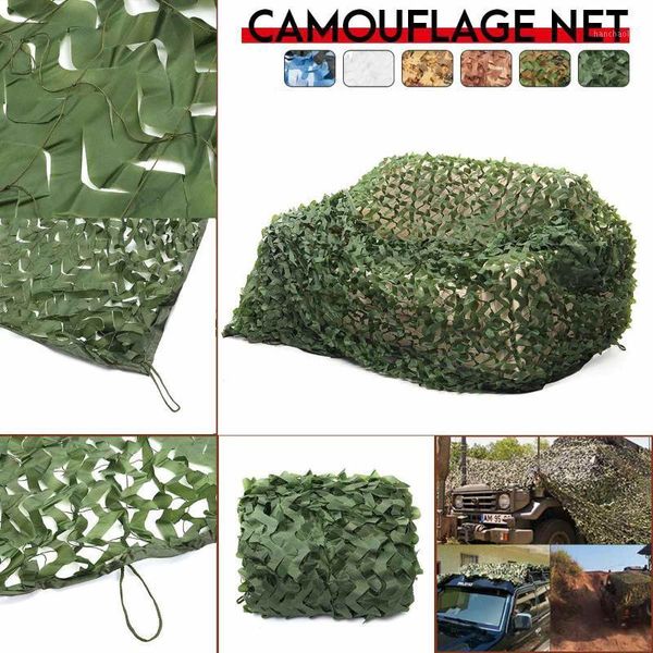 tents and shelters 4mx3m /5mx3m hunting camouflage nets woodland army training camo netting car covers tent shade camping sun shelter1
tents and shelters 4mx3m /5mx3m hunting camouflage nets woodland army training camo netting car covers tent shade camping sun shelter1