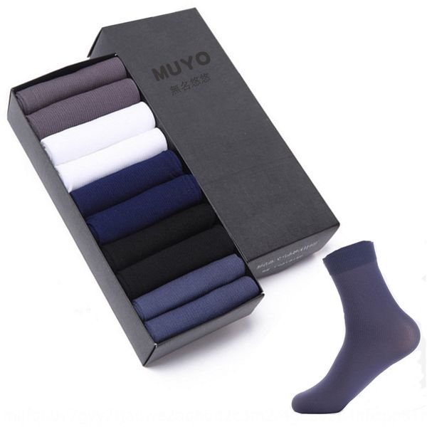 summer and men's business tube stockings ultra-thin boxed socks men's sweat-absorbent breathable striped socks f9ivk, Black
summer and men's business tube stockings ultra-thin boxed socks men's sweat-absorbent breathable striped socks f9ivk, Black