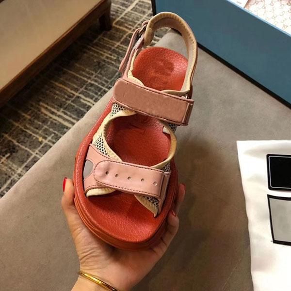 2021 women sandals thick bottom sandals heighten boximiya national clan style lambskin fashion summer vogue relaxed sandals, Black
2021 women sandals thick bottom sandals heighten boximiya national clan style lambskin fashion summer vogue relaxed sandals, Black