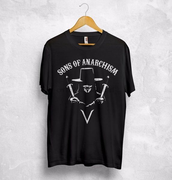 v for vendetta t shirt sons of anarchism anarchy anonymous 4chan hacktivism sport hooded sweatshirt hoodie
v for vendetta t shirt sons of anarchism anarchy anonymous 4chan hacktivism sport hooded sweatshirt hoodie
