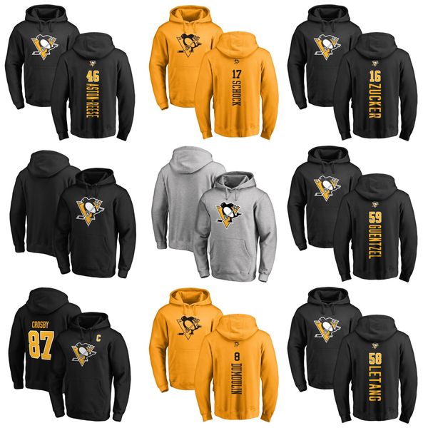 pittsburgh penguins pullover hoodie anthony angello zach aston-reese nick bjugstad teddy blueger patric hornqvist hockey sweatshirts custom, Red
pittsburgh penguins pullover hoodie anthony angello zach aston-reese nick bjugstad teddy blueger patric hornqvist hockey sweatshirts custom, Red