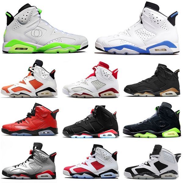 2019 jumpman 6 unc 6s gs black infrared basketball shoes mens reflections of a champion tinker oregon womens orego sneakers sport shoes
2019 jumpman 6 unc 6s gs black infrared basketball shoes mens reflections of a champion tinker oregon womens orego sneakers sport shoes