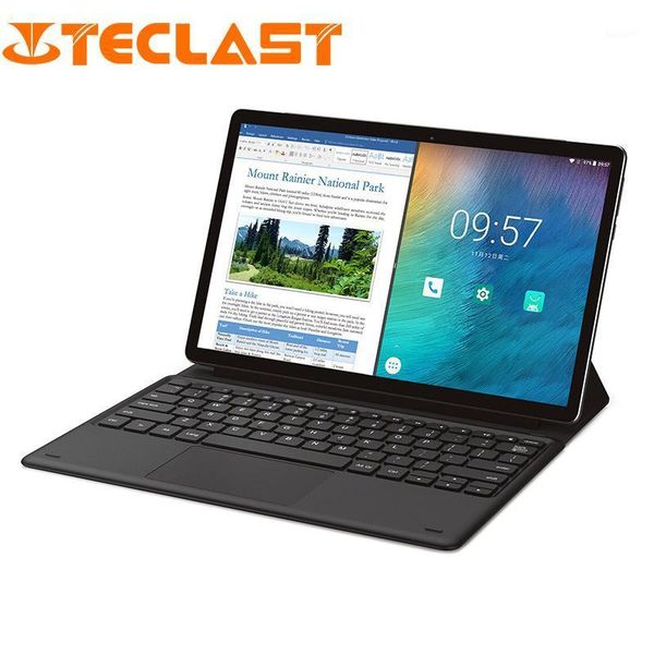 tablet pc teclast m16 helio x27 deca core processor 4g lte 4gb ram 128gb rom 11.6 inch android 8.0 pc1
tablet pc teclast m16 helio x27 deca core processor 4g lte 4gb ram 128gb rom 11.6 inch android 8.0 pc1