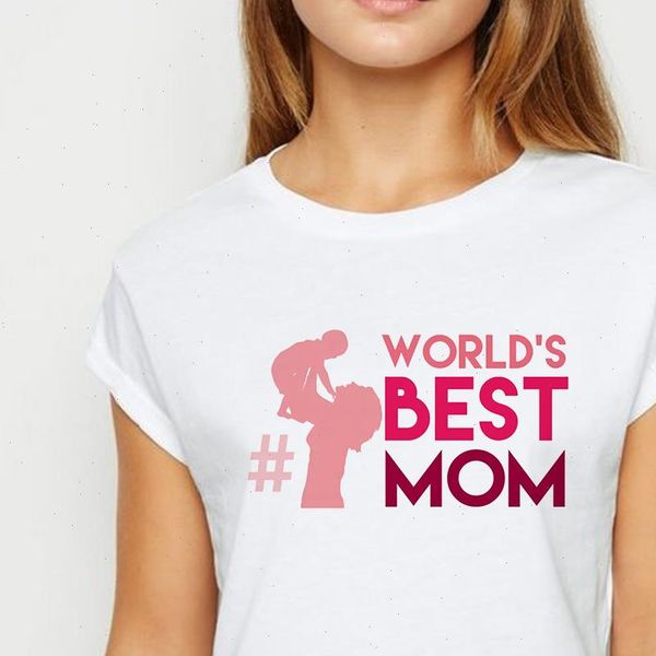 wlords mom tshirt round neck spring summer t shirt harajuku persionalized avant garde new fashion oversize t shirt, White
wlords mom tshirt round neck spring summer t shirt harajuku persionalized avant garde new fashion oversize t shirt, White