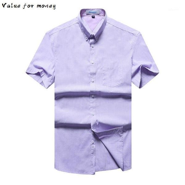 9xl new 8xl 6xl 4xl plaid shirt men shirts summer fashion chemise homme mens checkered shirts short sleeve shirt men, White;black
9xl new 8xl 6xl 4xl plaid shirt men shirts summer fashion chemise homme mens checkered shirts short sleeve shirt men, White;black