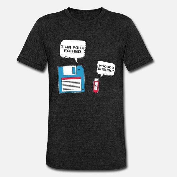 i am your father funny usb floppy disk saying t shirt fun hiphop plus size tracksuit hoodie sweatshirt
i am your father funny usb floppy disk saying t shirt fun hiphop plus size tracksuit hoodie sweatshirt
