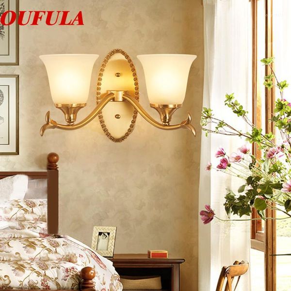 aosong indoor wall lamps fixture copper modern led sconce contemporary creative decorative for home foyer corridor bedroom 1
aosong indoor wall lamps fixture copper modern led sconce contemporary creative decorative for home foyer corridor bedroom 1