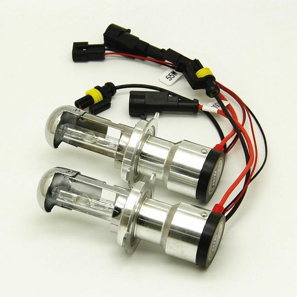 good quality bi-xenon h4 xenon kit hid hi lo lamps 55w h4 bi xenon bulbs headlight 6000k 8000k h4-31
good quality bi-xenon h4 xenon kit hid hi lo lamps 55w h4 bi xenon bulbs headlight 6000k 8000k h4-31