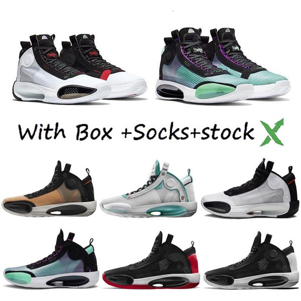 shoes 34s for mens jumpman xxxiv 34 eclipse blue void chicago qaulity men trainer athletic sports sneakers size 7-12
shoes 34s for mens jumpman xxxiv 34 eclipse blue void chicago qaulity men trainer athletic sports sneakers size 7-12