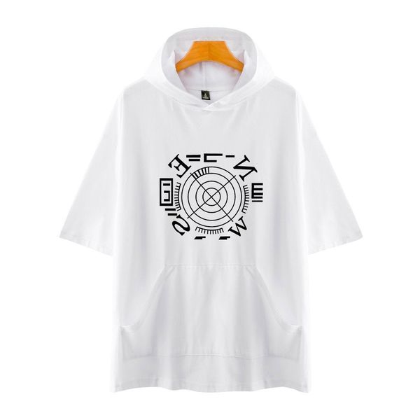 t-shirt hoodie southeast and northwest print t shirt men o neck mens splice t shirt summer cool harajuku 1014, Black
t-shirt hoodie southeast and northwest print t shirt men o neck mens splice t shirt summer cool harajuku 1014, Black