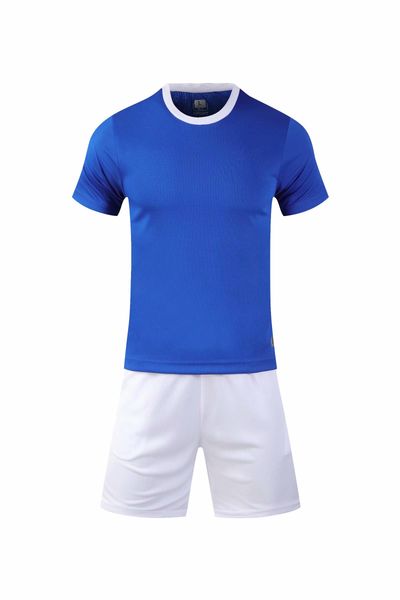 compare with similar items lastest men football jerseys outdoor apparel football 551 wear product number, Black;yellow
compare with similar items lastest men football jerseys outdoor apparel football 551 wear product number, Black;yellow