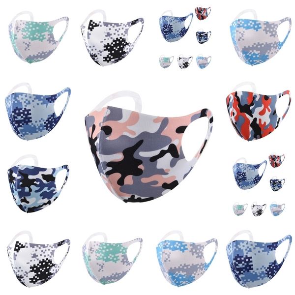 factory9squmouth party mask camouflage protection face cotton masks washable anti-dust breathable outdoor cyli
factory9squmouth party mask camouflage protection face cotton masks washable anti-dust breathable outdoor cyli