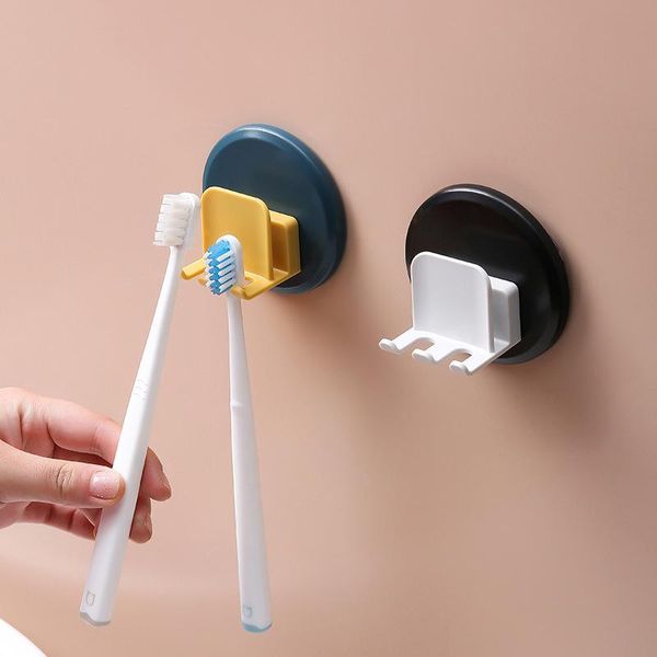 bath accessory set 1 creative toothbrush holder mouthwash cup bathroom accessories sets plastic organizer couple
bath accessory set 1 creative toothbrush holder mouthwash cup bathroom accessories sets plastic organizer couple