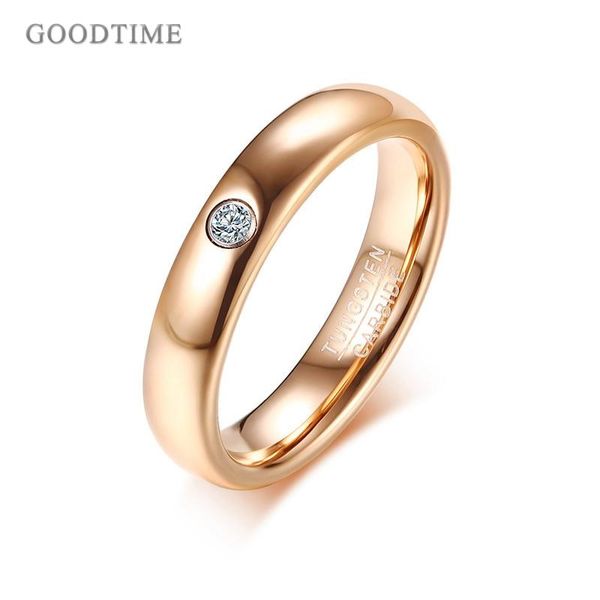 fashion tungsten carbide rings wedding ring jewelry engagement zircon rosegold color tungsten ring gift for women men, Slivery;golden
fashion tungsten carbide rings wedding ring jewelry engagement zircon rosegold color tungsten ring gift for women men, Slivery;golden