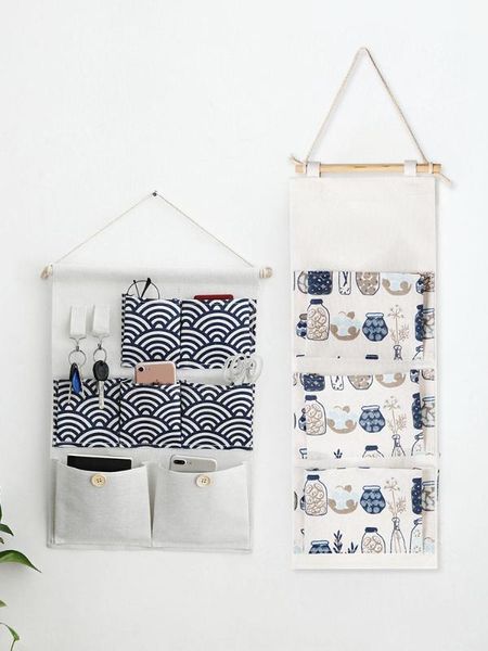 storage hanging bag behind the door pocket dormitory wall fabric storage bag hanging1
storage hanging bag behind the door pocket dormitory wall fabric storage bag hanging1