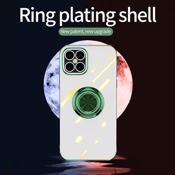 plating luxury phone case for iphone 12 11 pro max xs x xr 7 8 plus with ring holder phone cover wjjdz
plating luxury phone case for iphone 12 11 pro max xs x xr 7 8 plus with ring holder phone cover wjjdz