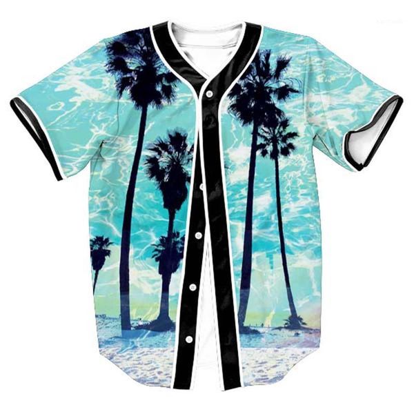 running jerseys o-neck mens short sleeve sport t shirts s to 2xl plus size blue palm green tree maple printing summer with button1, Black;blue
running jerseys o-neck mens short sleeve sport t shirts s to 2xl plus size blue palm green tree maple printing summer with button1, Black;blue