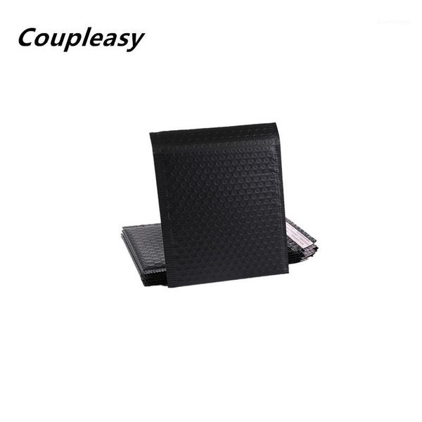 10pcs/lot matte black shipping bag bubble mailers padded envelopes bubble mailing envelope foam bags business supplies 11x13cm1
10pcs/lot matte black shipping bag bubble mailers padded envelopes bubble mailing envelope foam bags business supplies 11x13cm1