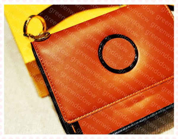 women luxurys designers bags 2020 temperament purse crossbody bag shoulder trendy fashion style casual women saddle bag handbag 21012502dq
women luxurys designers bags 2020 temperament purse crossbody bag shoulder trendy fashion style casual women saddle bag handbag 21012502dq