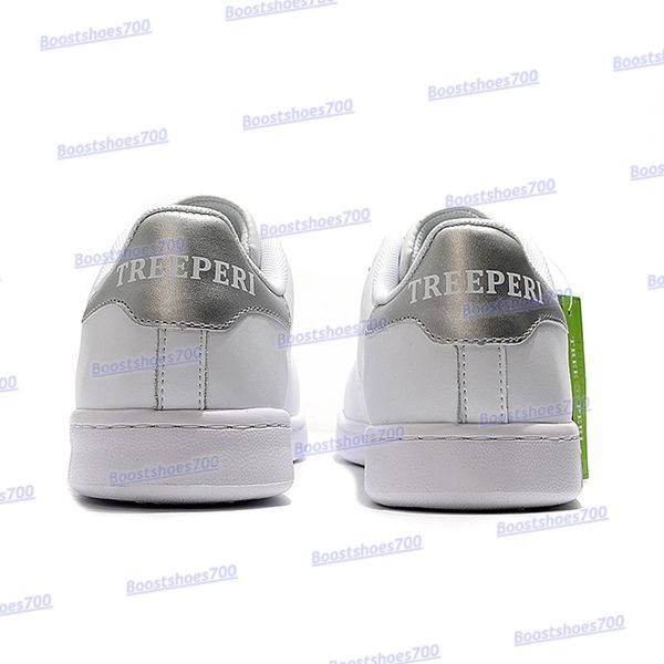 treeperi tree in heart running shoes metallic silver us 6.5 eur 37 for men shoes sneakers
treeperi tree in heart running shoes metallic silver us 6.5 eur 37 for men shoes sneakers