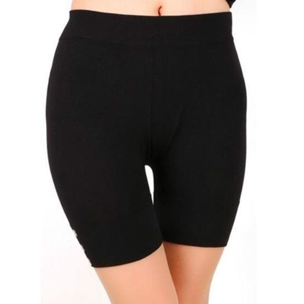 woman leggings women's casual solid summer slim fitness high stretch short sporting leggings drop shipping good quality, Black
woman leggings women's casual solid summer slim fitness high stretch short sporting leggings drop shipping good quality, Black