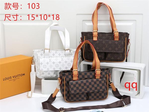 2020 styles handbag fashion leather handbags women tote shoulder bags lady handbags bags purse #mc103
2020 styles handbag fashion leather handbags women tote shoulder bags lady handbags bags purse #mc103