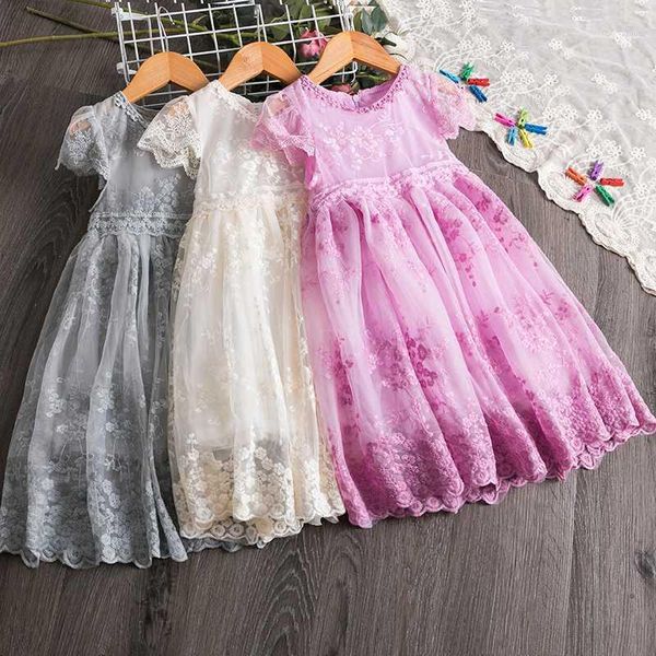 flower girl dress ball gowns kids dresses for girls party princess girl clothes for 3 4 5 6 7 8 year birthday dress children1, Red;yellow
flower girl dress ball gowns kids dresses for girls party princess girl clothes for 3 4 5 6 7 8 year birthday dress children1, Red;yellow
