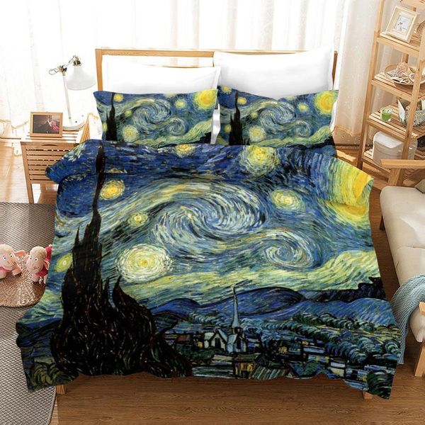 3d oil painting print bedding set duvet covers pillowcases one piece comforter bedding sets bedclothes bed linen 031
3d oil painting print bedding set duvet covers pillowcases one piece comforter bedding sets bedclothes bed linen 031
