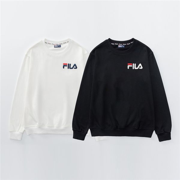 sale 538 fa life logo cotton hoodie sweater print t-shirt mens womens round collar fans fashion long full sleeve tees, Black
sale 538 fa life logo cotton hoodie sweater print t-shirt mens womens round collar fans fashion long full sleeve tees, Black