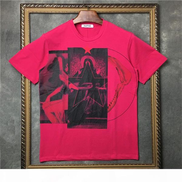 mens summer t shirt fashion mens stylist t shirt short sleeve 3d printing t shirt hip hop men women tees, White;black
mens summer t shirt fashion mens stylist t shirt short sleeve 3d printing t shirt hip hop men women tees, White;black