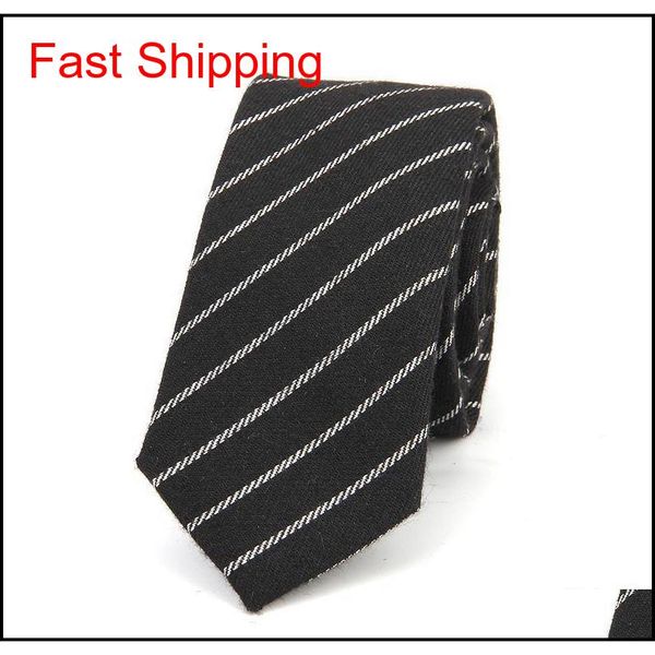 occupational tie for man 6cm skinny cotton necktie business formal suit neck ties st qylghf bde_home, Blue;purple
occupational tie for man 6cm skinny cotton necktie business formal suit neck ties st qylghf bde_home, Blue;purple