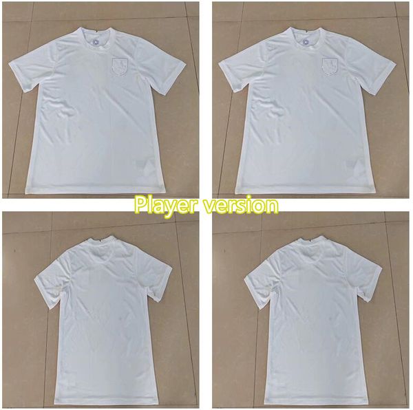 2022 2023 soccer jersey kane sterling rashford sancho henderson barkley maguire 22 23 national football shirts men + kids kit sets uniforms, Black;yellow
2022 2023 soccer jersey kane sterling rashford sancho henderson barkley maguire 22 23 national football shirts men + kids kit sets uniforms, Black;yellow