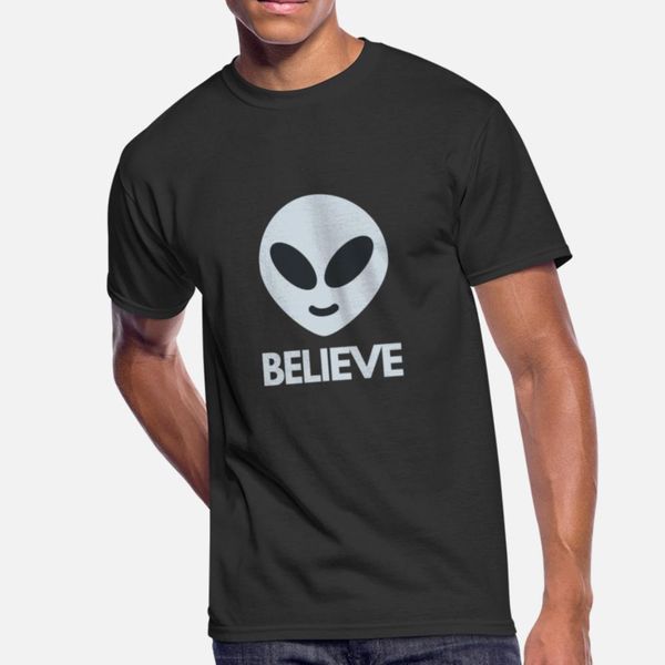 alien believe t shirt fun street o-neck tracksuit hoodie sweatshirt
alien believe t shirt fun street o-neck tracksuit hoodie sweatshirt