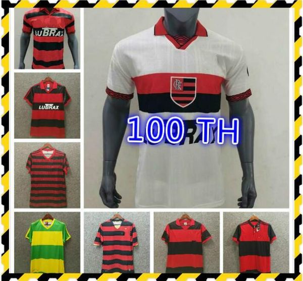 1995 1997 2017 2018 2019 retro 2008 flamengo soccer jerseys quality custom name number 10 full sponsor big size xxl flemish football shirts, Black;yellow
1995 1997 2017 2018 2019 retro 2008 flamengo soccer jerseys quality custom name number 10 full sponsor big size xxl flemish football shirts, Black;yellow