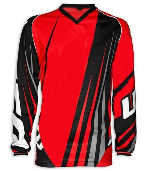 2021 motorcycle asian highway championships rally suit tide brand polyester quick-drying downhill jersey forest road cross-country shirt lon
2021 motorcycle asian highway championships rally suit tide brand polyester quick-drying downhill jersey forest road cross-country shirt lon