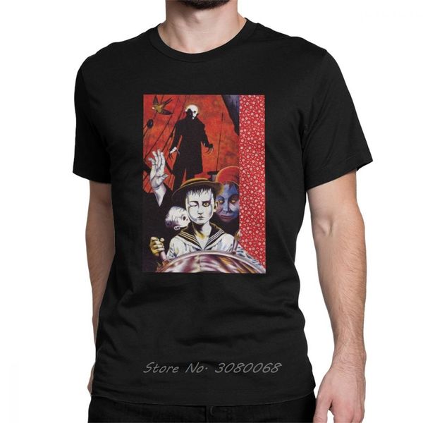 спорт мужчины монстр мозги маруо tshirt японский kago манга ужасы tomie хлопок tshirt summer тройники hip hop harajuku
спорт мужчины монстр мозги маруо tshirt японский kago манга ужасы tomie хлопок tshirt summer тройники hip hop harajuku