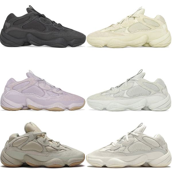 wholesale 2020 size us 12 kanye west running shoes men women 500 utility black blush soft vision stone trainers runner sneakers
wholesale 2020 size us 12 kanye west running shoes men women 500 utility black blush soft vision stone trainers runner sneakers