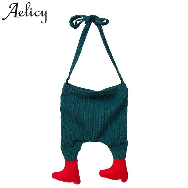 aelicy девушка сумки на ремне прекрасных дам сумки дети canvas crossbody сумка для женщин 2020 болса feminina падения корабля бурсы основног
aelicy девушка сумки на ремне прекрасных дам сумки дети canvas crossbody сумка для женщин 2020 болса feminina падения корабля бурсы основног