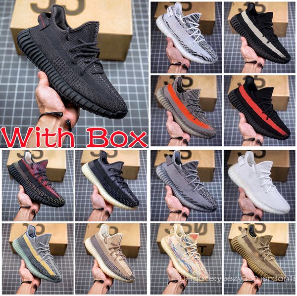 beluga 2.0 zebra women runnings shoes men clay cream white black copper red letter bred semi frozen yellow blue tint sesame orange grey butt
beluga 2.0 zebra women runnings shoes men clay cream white black copper red letter bred semi frozen yellow blue tint sesame orange grey butt