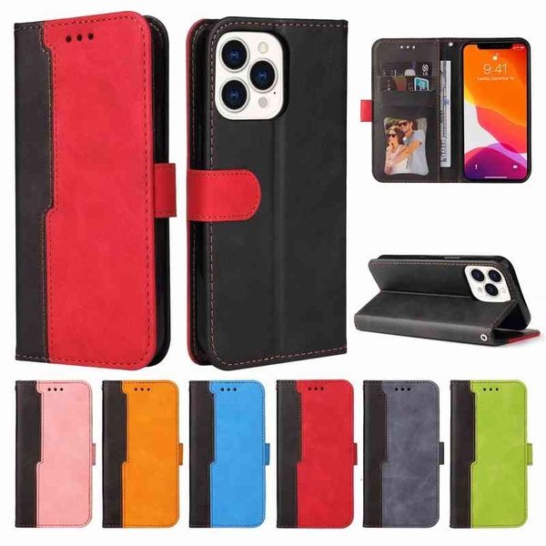 pu leather phone cases for iphone 13 12 11 pro x xr xs max 7 8 plus, business style stitching wallet flip kickstand cover case with p
pu leather phone cases for iphone 13 12 11 pro x xr xs max 7 8 plus, business style stitching wallet flip kickstand cover case with p