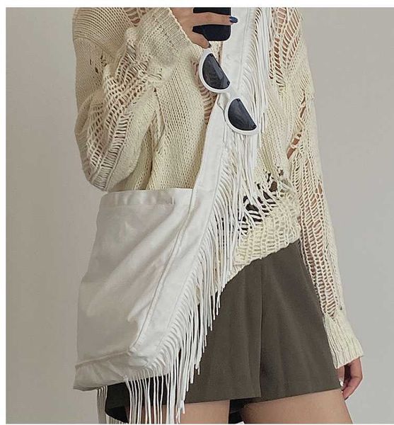 fashion new women cross body bag simple tote large messenger girl shoulder bag girl canvas women cute shopping juy765
fashion new women cross body bag simple tote large messenger girl shoulder bag girl canvas women cute shopping juy765