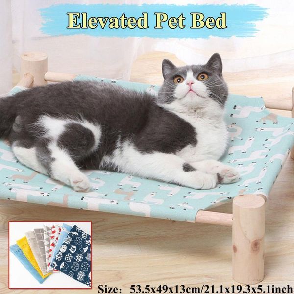 detachable dog cat hammock bed pet house for dogs puppy lazy mat cushion lounger for cats cottages pet sleeping bed mat1
detachable dog cat hammock bed pet house for dogs puppy lazy mat cushion lounger for cats cottages pet sleeping bed mat1
