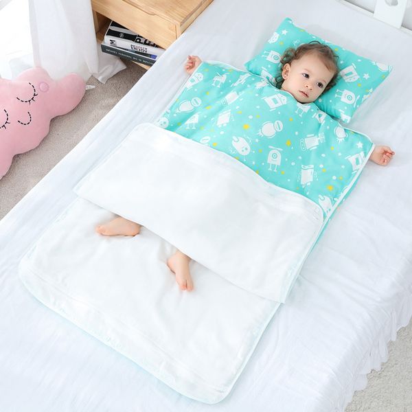 cotton baby blankets sleeping bag children anti-kick quilt artifact newborn baby toy for 0-12 months baby products swaddle quilt lj201105
cotton baby blankets sleeping bag children anti-kick quilt artifact newborn baby toy for 0-12 months baby products swaddle quilt lj201105