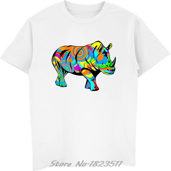 latest colorful rhinoceros printed men fashion animal rhino design white short sleeve summer tees hoodie designers t shirts sweatshirt
latest colorful rhinoceros printed men fashion animal rhino design white short sleeve summer tees hoodie designers t shirts sweatshirt